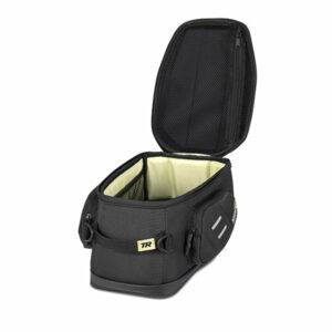 Shad Click System Tank Bag Terra 13L TR15C