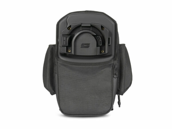 Shad Click System Tank Bag Terra 13L TR15C - Image 2