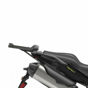 Shad Top Master Fitting Triumph Tiger S1050