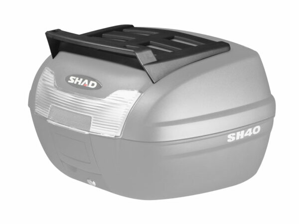 Shad SH40 Cargo Top Case - Image 4