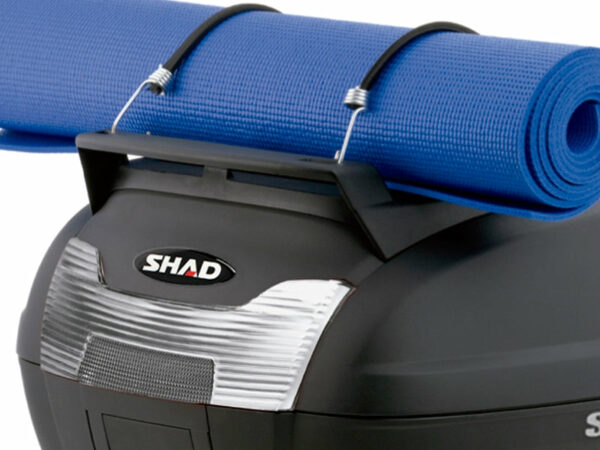 Shad SH40 Cargo Top Case - Image 3