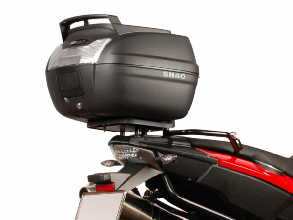 Shad SH40 Cargo Top Case - Image 2