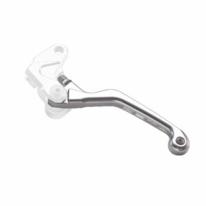 Zeta Pivot Lever FP Clutch Yamaha YZ250FX | YZ450FX 2015-2019