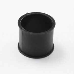Zeta Rotating Bar Clamp Replacement Tube