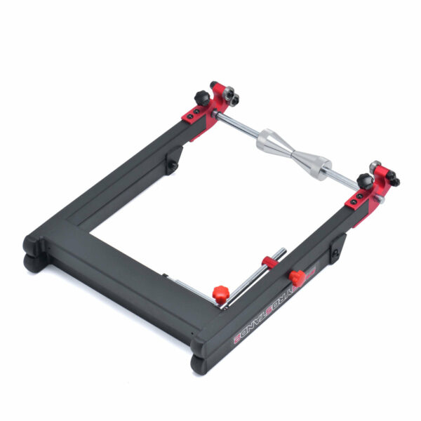DRC Gyro Stand 2 - Image 2