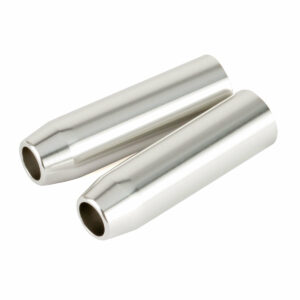 DRC RCU Seal Head Insert Kit