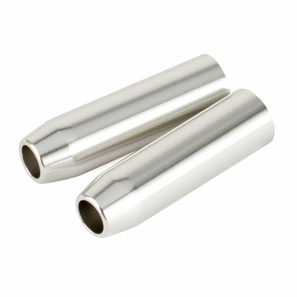 DRC RCU Seal Head Insert Kit