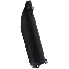 Zeta Launch Control Replacement Plastic RMZ250'07 - RMZ450