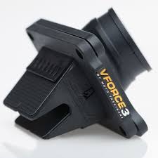 V-Force 3 Reed Valve & Intake Kit RM85