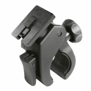 Interphone Holder SM Clip for Handlebar 15-50