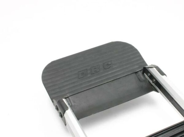 DRC Hybrid Ramp Folding 180cm - Image 7