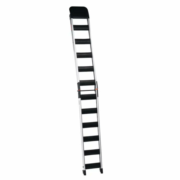 Dirt Freak Hybrid Folding Ramp 210cm - Image 2