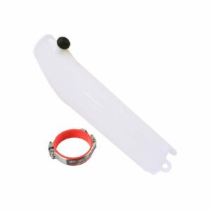 Zeta Launch Control CR / CRF 04 Clear
