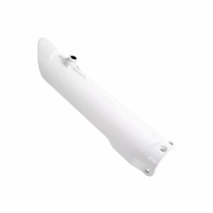 Zeta Launch Control Replacement Plastic KTM 125 - 450SX / SXF