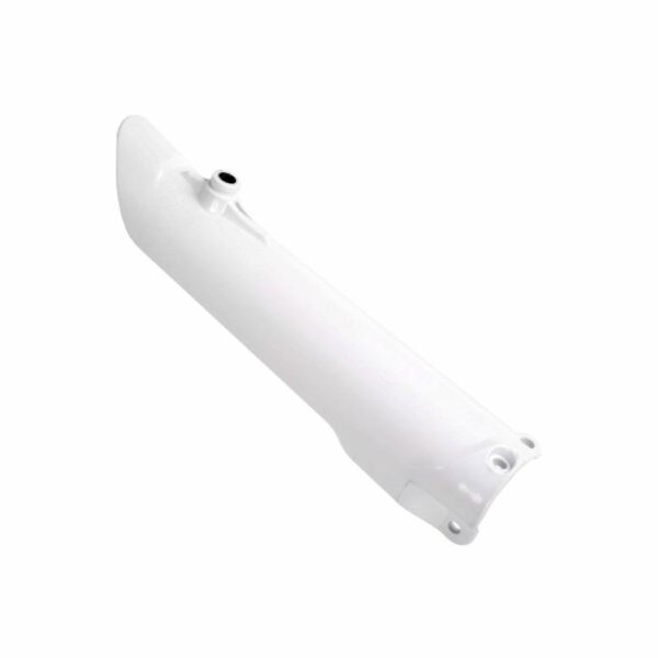 Zeta Launch Control Replacement Plastic KTM 125 - 450SX / SXF