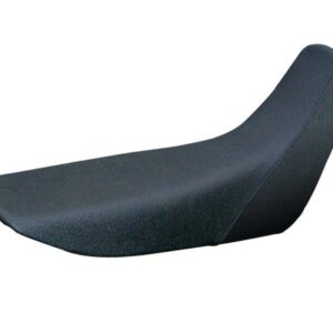Dirt freak Universal Seat Cover All
