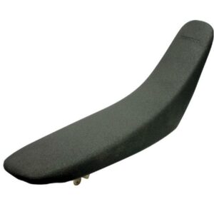Dirt Freak Universal Seat Covers MX