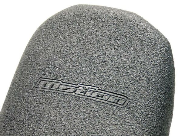 Dirt freak Universal Seat Cover All - Image 3