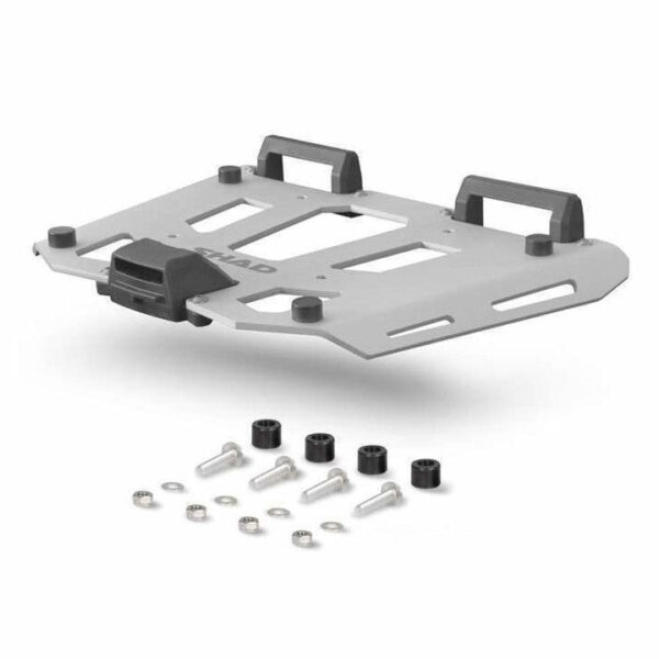 Shad Top Box Fitting Kit BMW F750 GS (18-22) - Image 6