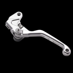 ZETA PIVOT C-LEVER 3-FING REP LEV
