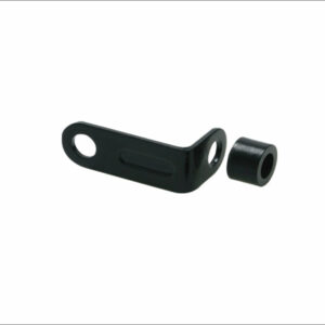 DRC LED Front Flasher Holders 1pc