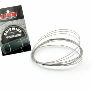 DRC Grip Wire