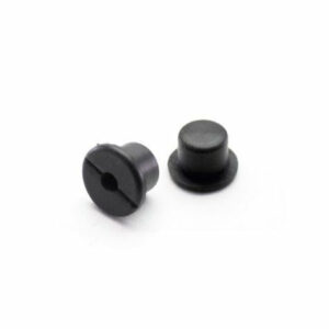 DRC Rim Hole Plug 2pcs