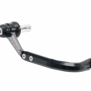Zeta Lever Guard Titanium