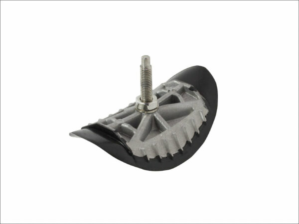DRC Rim Locks - Image 2