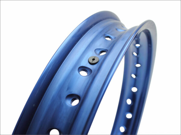 DRC Rim Hole Plug 2pcs - Image 3