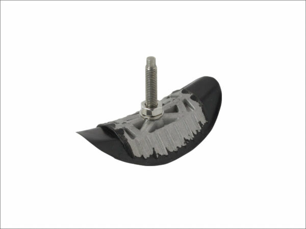 DRC Rim Locks - Image 3