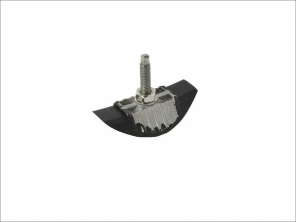 DRC Rim Locks - Image 5