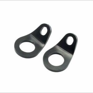 DRC Tie Down Hook Standard 2pcs
