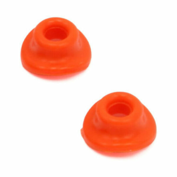 DRC Air Valve Mud Guard 2pcs - Image 5