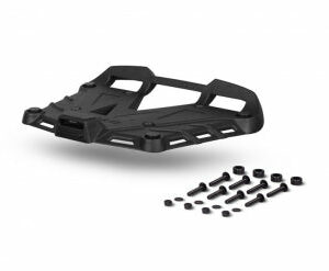 Shad Big Mounting Plate