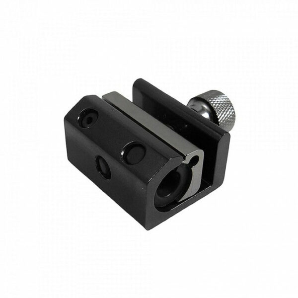 DRC Wire Oiler Replacement Rubber - Image 2