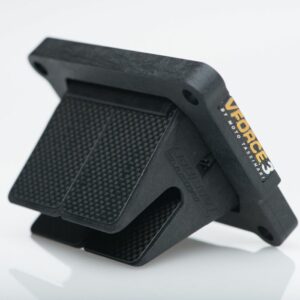 V-Force 3 Reed Valve Polini 50cc