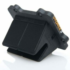 V-Force 3 Reed Valve RM/YZ 250 03-11