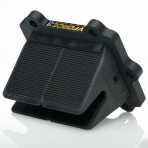 V-Force 3 Reed Valve RM250 89-99