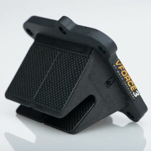 V-Force 3 Reed Valve CR125 03-04
