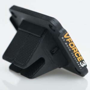 V-Force 3 Reed Valve RM65/KX65
