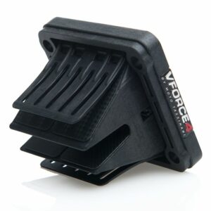 V-Force 4 Reed Valve RX/Z135 Y125Z