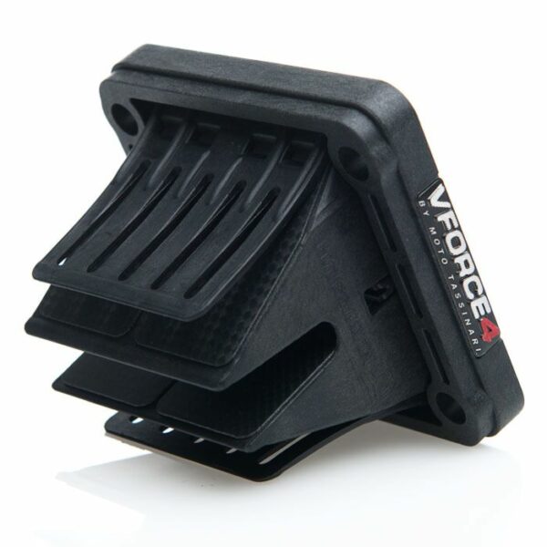 V-Force 4 Reed Valve RX/Z135 Y125Z