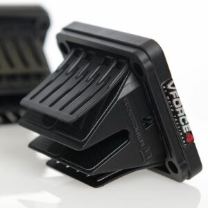 V-Force 4 Reed Valve Banshee