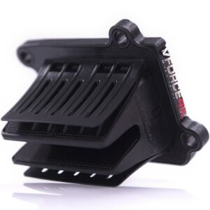 V-Force 4 Reed Valve YZ125