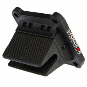 V-Force 4 Reed Valve KTM 125-300