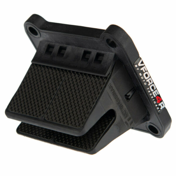 V-Force 4 Reed Valve KTM 125-300