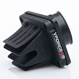 V-Force 4 Reed Valve YZ85 93-19