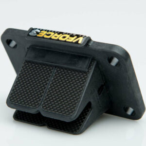 V-Force 3 Reed Valve KTM50SX 09-14