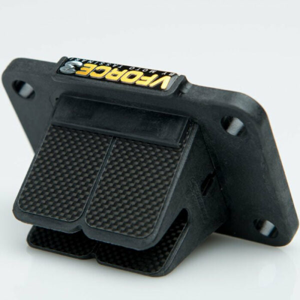 V-Force 3 Reed Valve KTM50SX 09-14